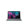 Microsoft Surface Pro 6 i5/8GB/128SSD/Win10H - 470639 - zdjęcie 2